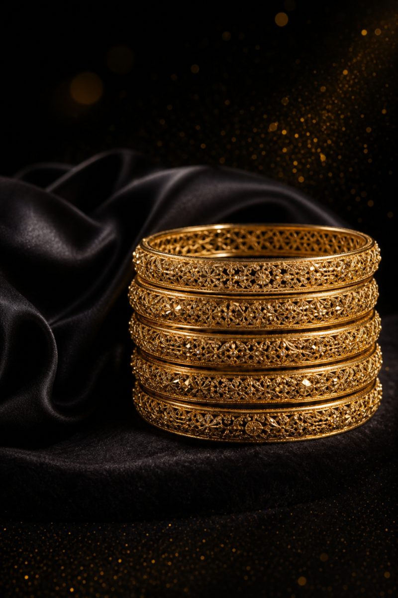 ویاناگلدگالری
