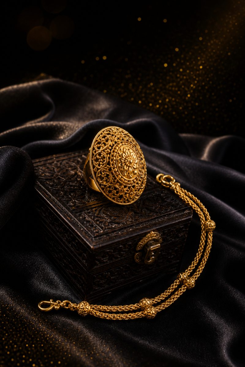 ویاناگلدگالری